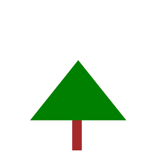 Tree - DrawGPT
