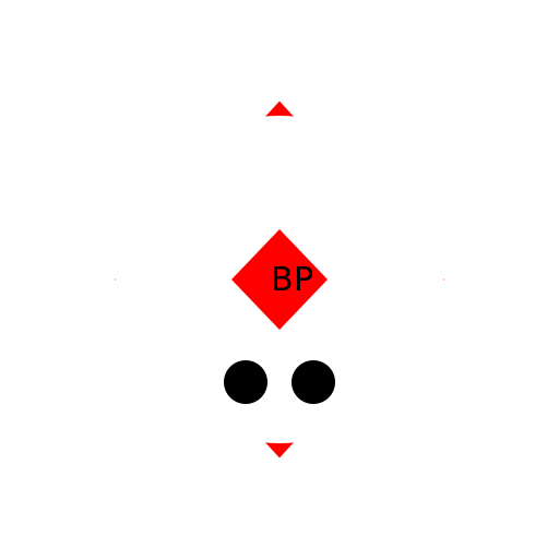 Wearable Blood Pressure Monitoring Bracelet - DrawGPT