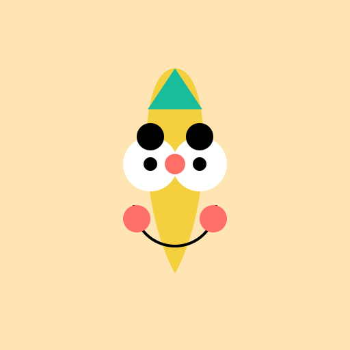 Silly Potato - DrawGPT