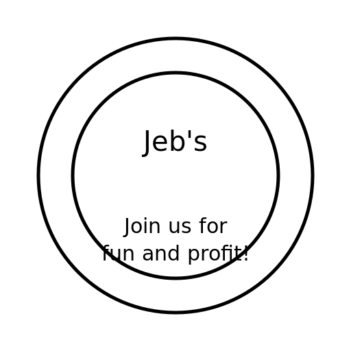 Creating the canvas - DrawGPT