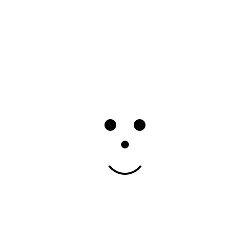 Polar Bear - DrawGPT