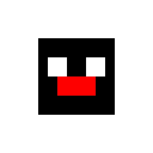 Black Ogre - DrawGPT