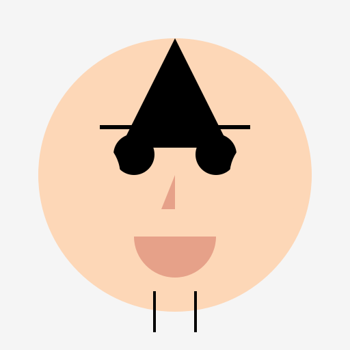 Realistic Him - DrawGPT