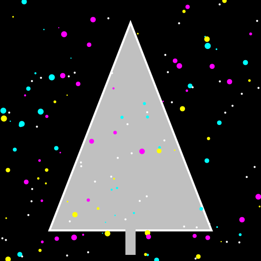 Galaxy Sword - DrawGPT