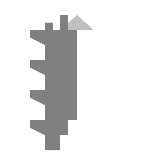 Very cool sword - DrawGPT