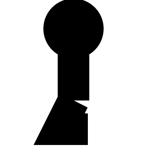 Buff Stick Figure - DrawGPT