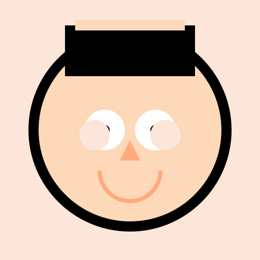 Alice Cogswell - DrawGPT