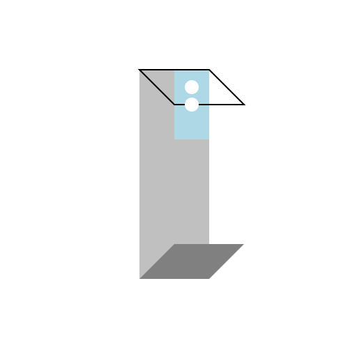 Sword and Feather Symbol - DrawGPT