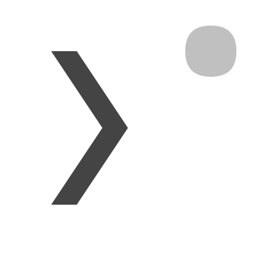Sword and Feather Symbol - DrawGPT