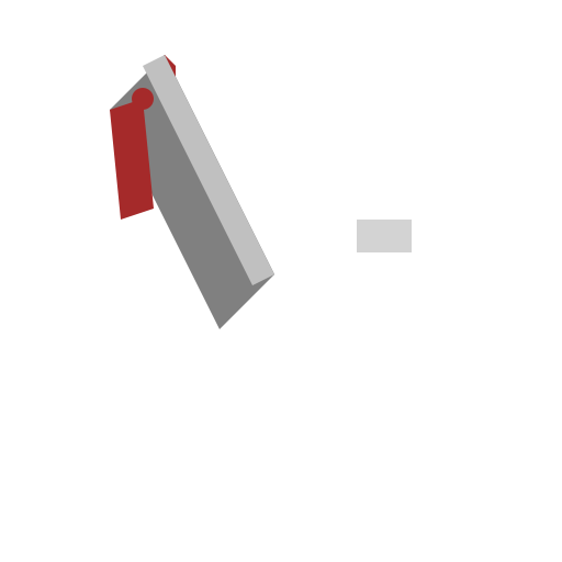 Sword and Feather Symbol - DrawGPT
