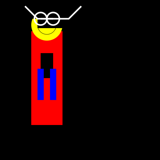 Germany People - DrawGPT