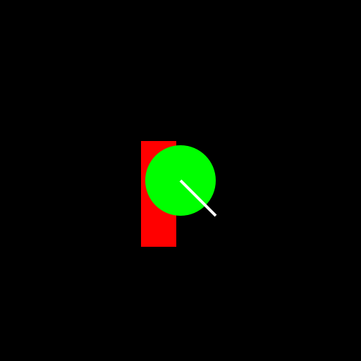Among Us Solving History - DrawGPT