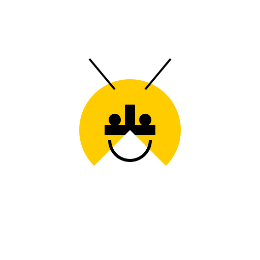 Busy Bee - DrawGPT