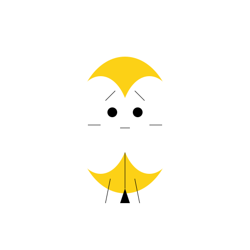 Busy Bee - DrawGPT