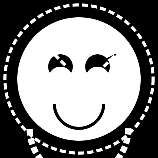 Phantom - DrawGPT