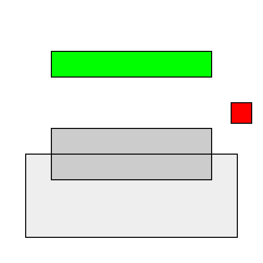Hospital Room - DrawGPT