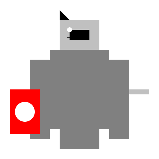 A knight in armor plate - DrawGPT