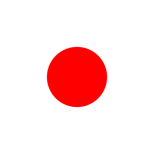 Red Flower - DrawGPT