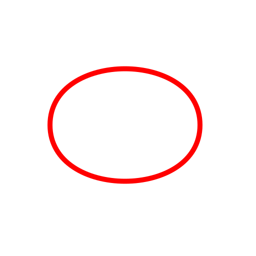 S Logo - DrawGPT