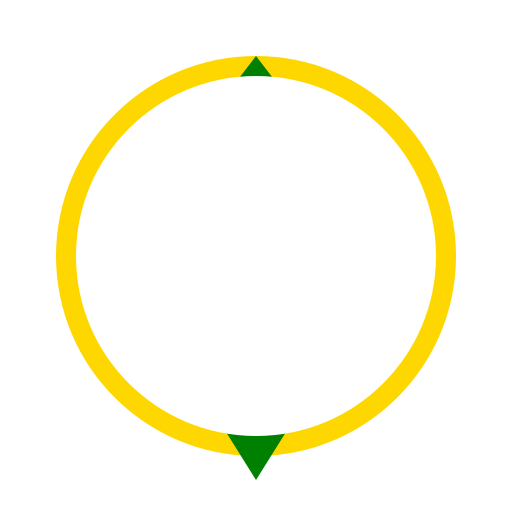 Pineapple Drawing - DrawGPT