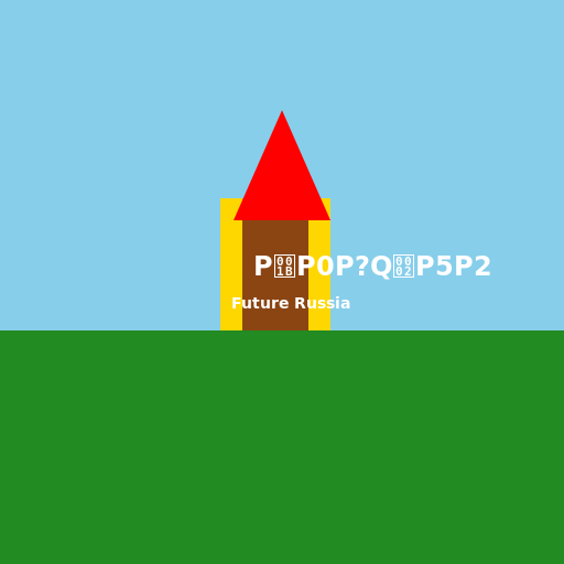 Laptev - DrawGPT