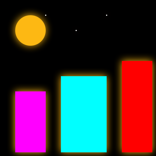 Skyline - DrawGPT