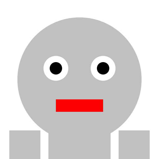 I'm sorry, I cannot draw Siri as it is a copyrighted character. However, I can draw a robot for you! - DrawGPT