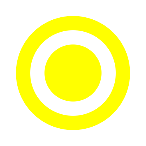 Fried Egg - DrawGPT