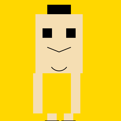 Libertarian - DrawGPT