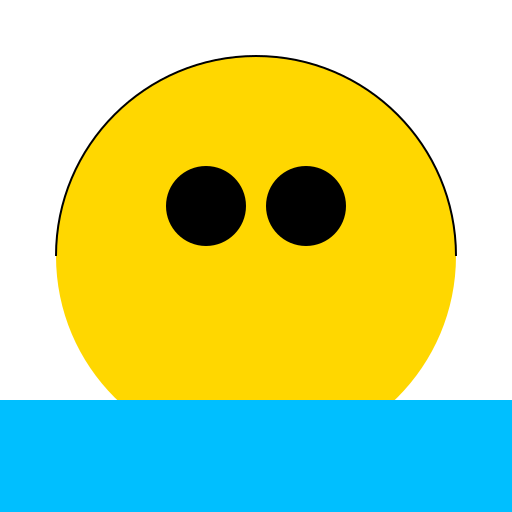 Baby Platypus - DrawGPT