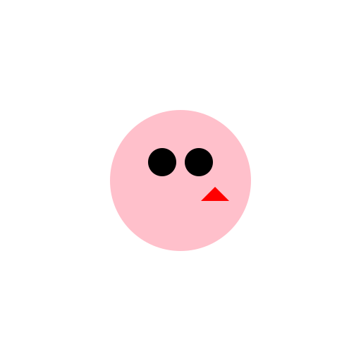 Bird - DrawGPT
