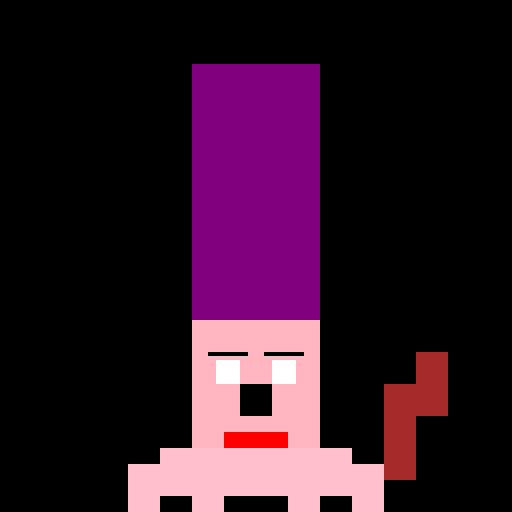 Rock Star - DrawGPT