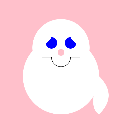 Cute Kitten Drawing - DrawGPT