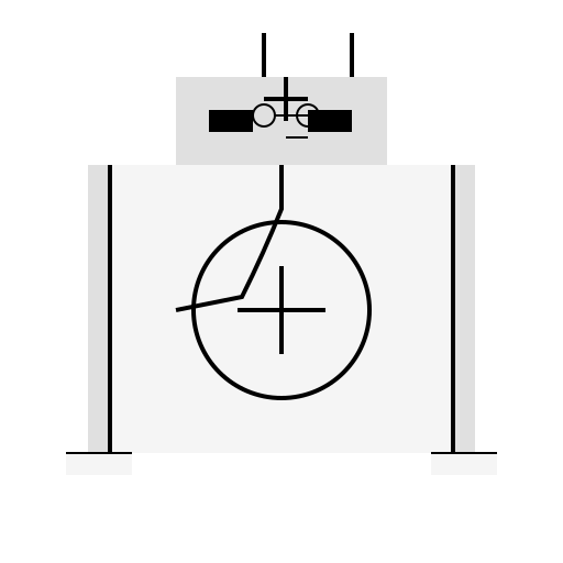 Robo-Medic - DrawGPT