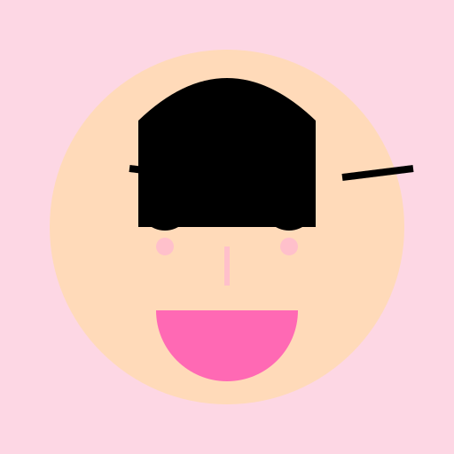 Beautiful Woman - DrawGPT