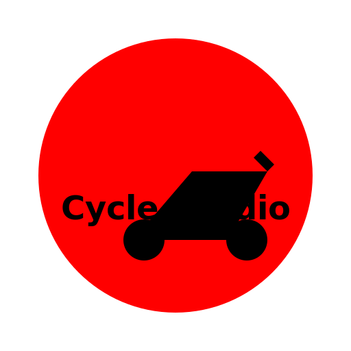 Cycle Studio Prototype - DrawGPT