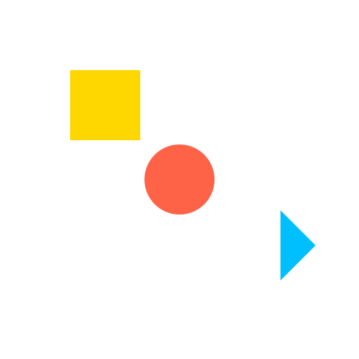 Different Characters - DrawGPT