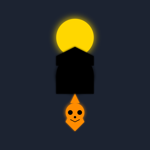 The Lone Journey - DrawGPT
