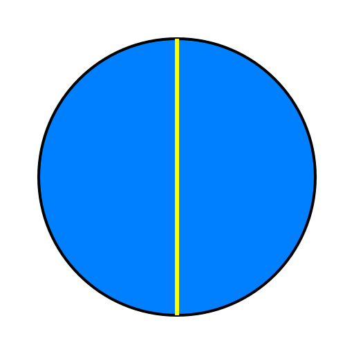 Globe of Earth with Royal Wonder Technics - DrawGPT