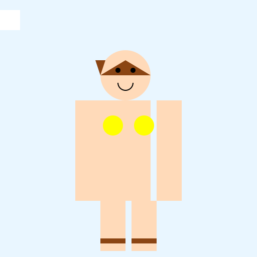 A Tall Tanned Greek Man in Athens - DrawGPT