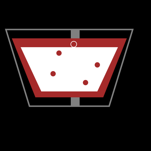 Espresso Martini - DrawGPT