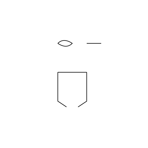 A couple dancing - DrawGPT