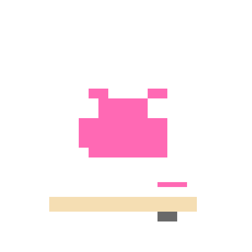 Fat Cat and the Rat - DrawGPT