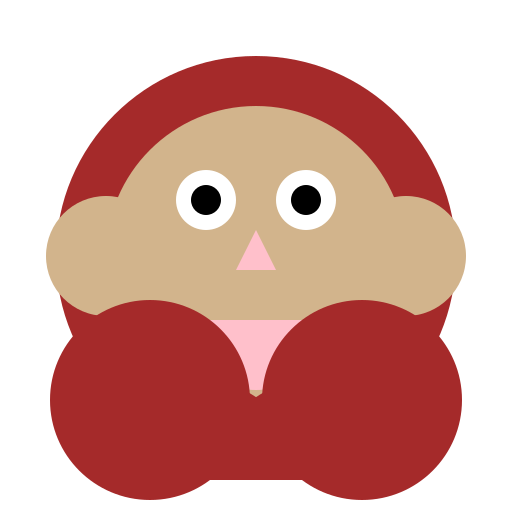 Monkey Business - DrawGPT