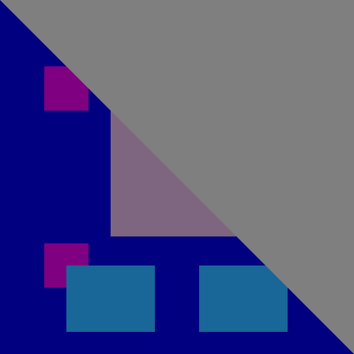 Nate Higgs - DrawGPT