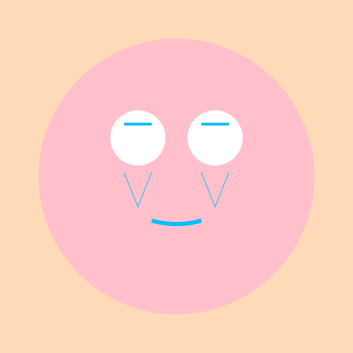 Indian Feminist Crying - DrawGPT