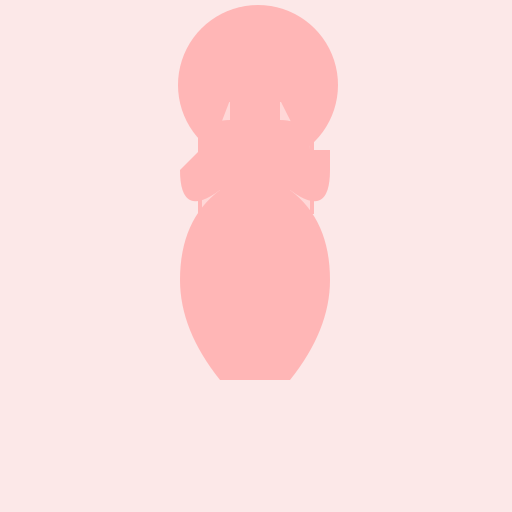 Empowered Tears - DrawGPT