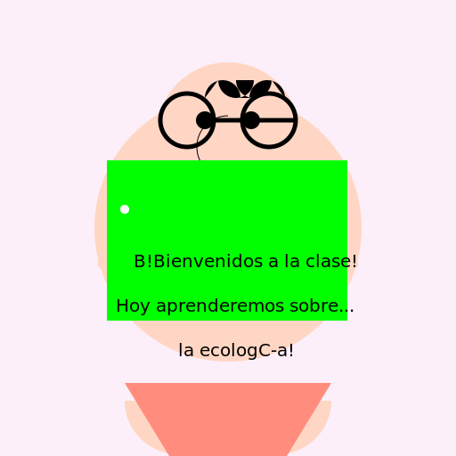 Creative Classroom - DrawGPT