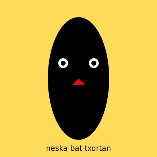 Playful Bat - DrawGPT