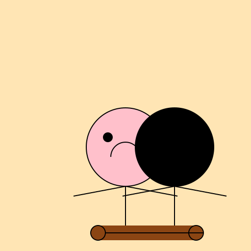 Sisters Unleashed - DrawGPT